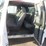 2015-ford-f250-image-14