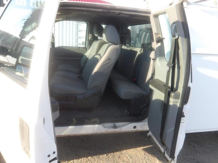 2015-ford-f250-image-14
