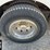 ford-6-image-11