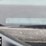 2021-ford-f250-image-31