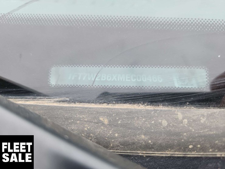 2021-ford-f250-image-31