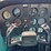 1972-cessna-172m-skyhawk-airplane-image-31
