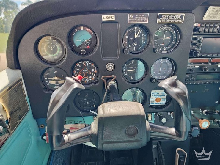 1972-cessna-172m-skyhawk-airplane-image-31