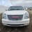 2014-gmc-yukon-xl-denali-image-8