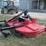 bush-hog-3008-image-3