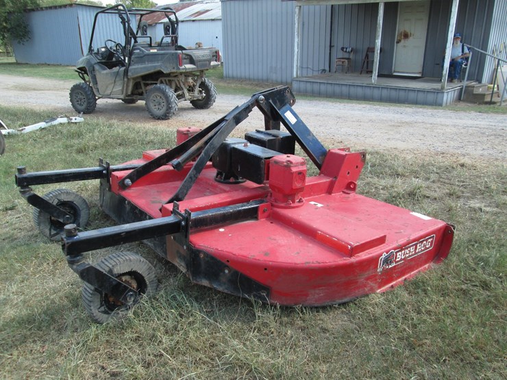 bush-hog-3008-image-3