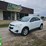 2014-chevrolet-equinox-image-1