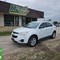 united-auctions:-alberta-&-manitoba-image-2