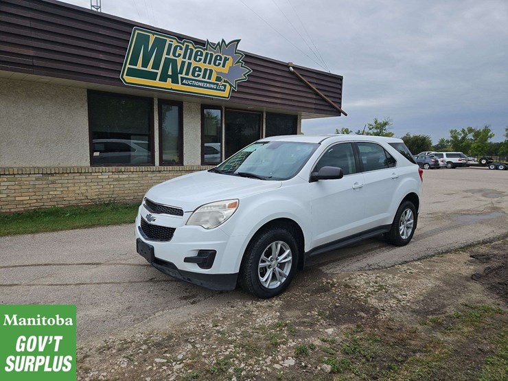 2014-chevrolet-equinox-image-1