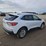 2020-ford-escape-image-4