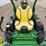 2020-john-deere-z997r-image-20