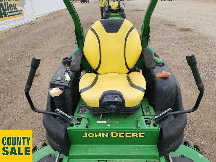 2020-john-deere-z997r-image-20