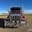 2011-kenworth-t800-image-75