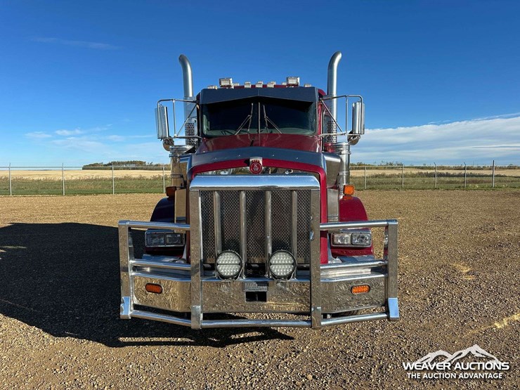 2011-kenworth-t800-image-75