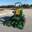 john-deere-7400a-image-9