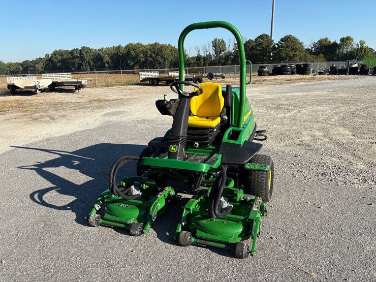 john-deere-7400a-image-9