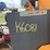 2021-keizer-morris-international-km4000tedd-2-ton-asphalt-hotbox-trailer-image-7