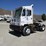 2014-capacity-tj5000-image-1