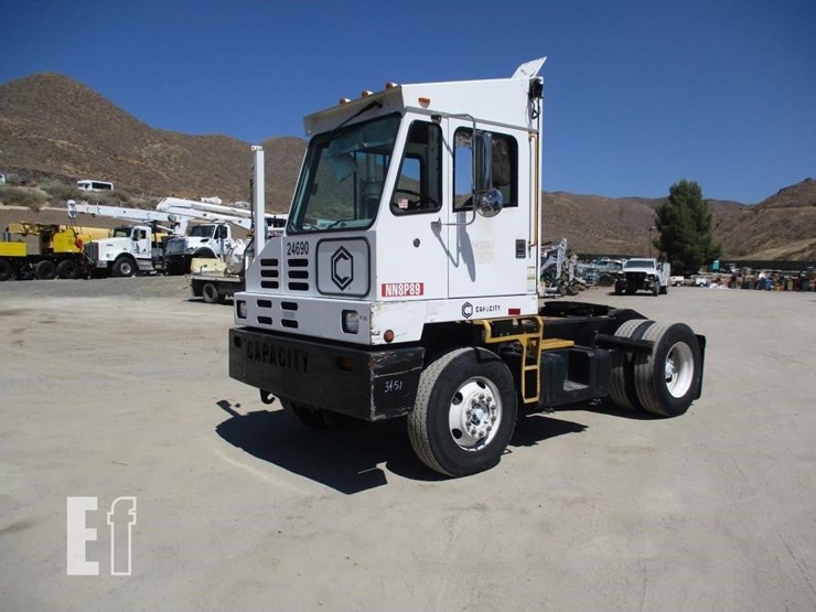 2014-capacity-tj5000-image-1