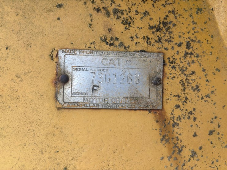 caterpillar-12-image-68
