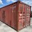 20’-shipping-container-image-3