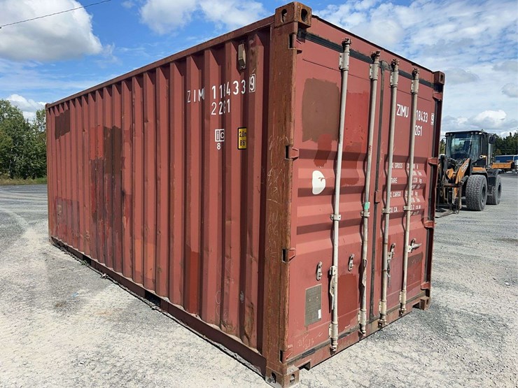20’-shipping-container-image-3
