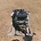 crate-motor,-need-scrip-image-2