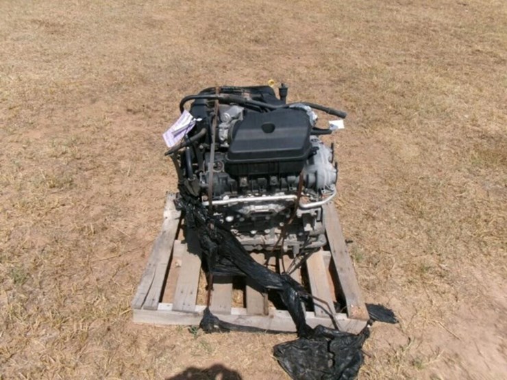crate-motor,-need-scrip-image-2