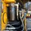 john-deere-10-image-59