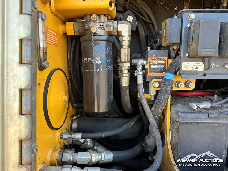 john-deere-10-image-59