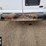 2010-ford-cargo-image-30
