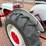 ford-9n-image-6