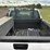 2009-chevrolet-silverado-1500-image-19