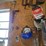 assorted-shop-tools-and-automotive-equipment-lot-image-3