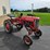 #2508-•-farmall-cub-tractor-image-7