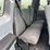 2014-ford-f350-image-15