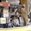 2017-komatsu-wa320pz-6-image-64