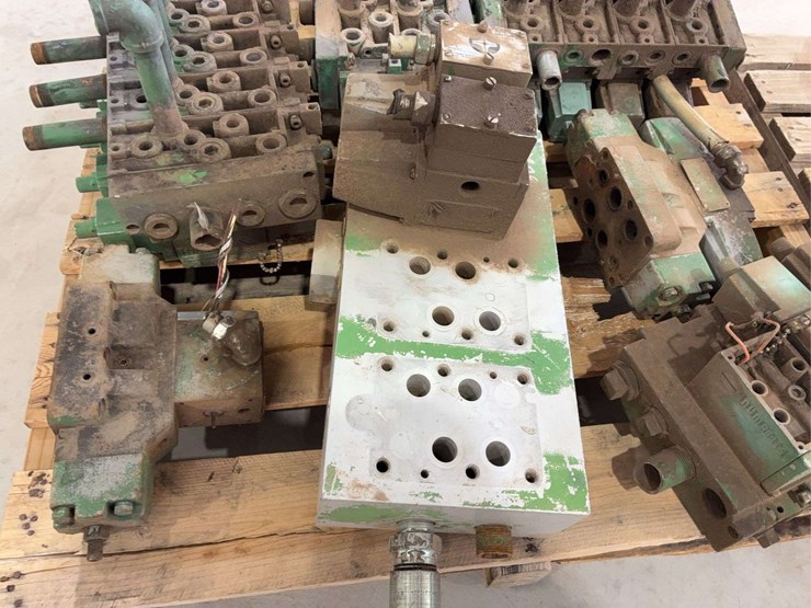 hydraulic-valves-image-4