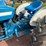 ford-3600-image-21