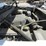 2015-chevrolet-2500hd-image-6