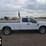 2019-ford-f350-image-7