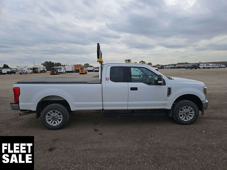 2019-ford-f350-image-7