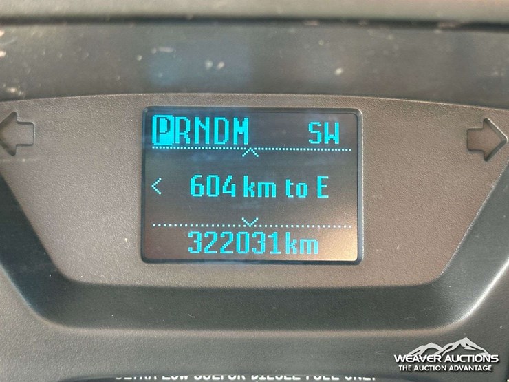 2019-ford-transit-image-14