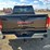 gmc-sierra-2500hd-image-44