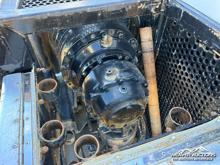 caterpillar-3406-image-84