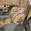 john-deere-model-a-image-12