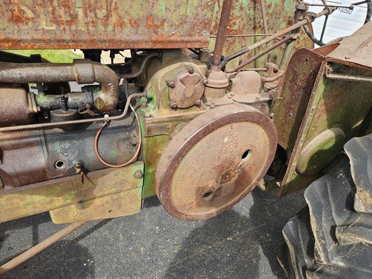 john-deere-model-a-image-12
