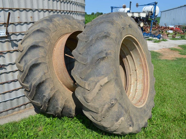 set-of-20.8-38-duals-image-1