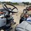 2018-new-holland-boomer-50-image-6