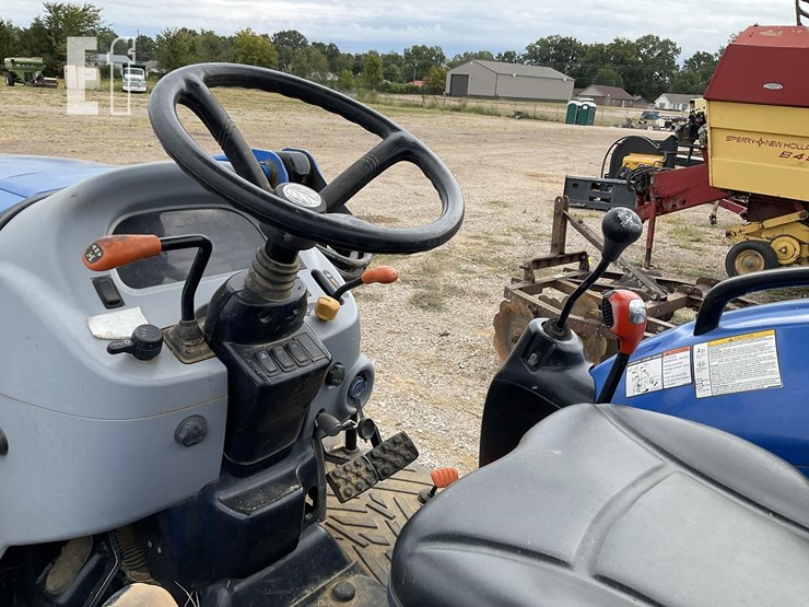 2018-new-holland-boomer-50-image-6